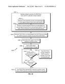 SYSTEM AND METHOD FOR MULTI-POINT HSDPA COMMUNICATION UTILIZING A     MULTI-LINK PDCP SUBLAYER diagram and image