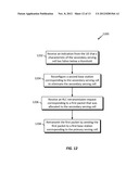 SYSTEM AND METHOD FOR MULTI-POINT HSDPA COMMUNICATION UTILIZING A     MULTI-LINK PDCP SUBLAYER diagram and image