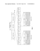 POWER HEADROOM REPORTING RELATED TO POWER MANAGEMENT MAXIMUM POWER     REDUCTION diagram and image