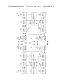 POWER HEADROOM REPORTING RELATED TO POWER MANAGEMENT MAXIMUM POWER     REDUCTION diagram and image