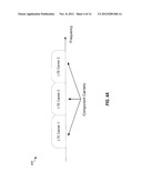 POWER HEADROOM REPORTING RELATED TO POWER MANAGEMENT MAXIMUM POWER     REDUCTION diagram and image