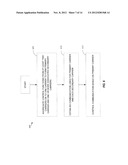 POWER HEADROOM REPORTING RELATED TO POWER MANAGEMENT MAXIMUM POWER     REDUCTION diagram and image