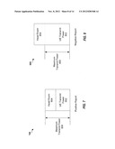 POWER HEADROOM REPORTING RELATED TO POWER MANAGEMENT MAXIMUM POWER     REDUCTION diagram and image