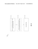 POWER HEADROOM REPORTING RELATED TO POWER MANAGEMENT MAXIMUM POWER     REDUCTION diagram and image