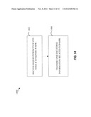 POWER HEADROOM REPORTING RELATED TO POWER MANAGEMENT MAXIMUM POWER     REDUCTION diagram and image