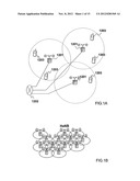 BASE STATION, INTERFERENCE CONTROL METHOD AND RADIO COMMUNICATION SYSTEM diagram and image