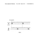 BASE STATION, INTERFERENCE CONTROL METHOD AND RADIO COMMUNICATION SYSTEM diagram and image