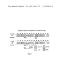 BASE STATION, INTERFERENCE CONTROL METHOD AND RADIO COMMUNICATION SYSTEM diagram and image