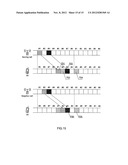 BASE STATION, INTERFERENCE CONTROL METHOD AND RADIO COMMUNICATION SYSTEM diagram and image