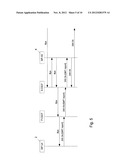 Method and Network Node for Monitoring a Quality of Media Transfer in a     Session Initiation Protocol Based Voice Over Internet Protocol     Communications Network diagram and image