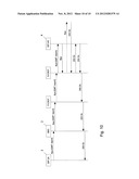 Method and Network Node for Monitoring a Quality of Media Transfer in a     Session Initiation Protocol Based Voice Over Internet Protocol     Communications Network diagram and image