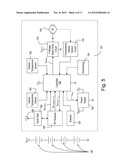 LOW-POWER RADIO-FREQUENCY RECEIVER diagram and image