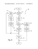 LOW-POWER RADIO-FREQUENCY RECEIVER diagram and image