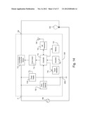 LOW-POWER RADIO-FREQUENCY RECEIVER diagram and image