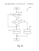 LOW-POWER RADIO-FREQUENCY RECEIVER diagram and image