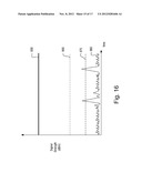 LOW-POWER RADIO-FREQUENCY RECEIVER diagram and image