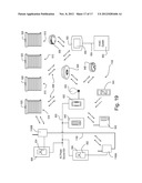 LOW-POWER RADIO-FREQUENCY RECEIVER diagram and image