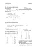 METHOD FOR TRANSMITTING A SOUNDING REFERENCE SIGNAL IN A WIRELESS     COMMUNICATION SYSTEM, AND APPARATUS FOR SAME diagram and image