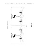 PREDICTIVE AND NOMADIC ROAMING OF WIRELESS CLIENTS ACROSS DIFFERENT     NETWORK SUBNETS diagram and image