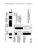 METHOD TO EVALUATE FAIRNESS OF RESOURCE ALLOCATIONS IN SHARED BANDS diagram and image