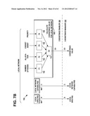 METHOD TO EVALUATE FAIRNESS OF RESOURCE ALLOCATIONS IN SHARED BANDS diagram and image