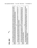 METHOD TO EVALUATE FAIRNESS OF RESOURCE ALLOCATIONS IN SHARED BANDS diagram and image