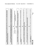 METHOD TO EVALUATE FAIRNESS OF RESOURCE ALLOCATIONS IN SHARED BANDS diagram and image