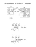 Method and Apparatus for Using Demodulation Reference Signal Multiplexing     in Wireless Communication diagram and image