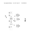 Method and Apparatus for Improving Synchronization Shift Command     Transmission Efficiency in TD-SCDMA Uplink Synchronization diagram and image