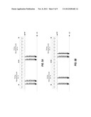 Method and Apparatus for Improving Synchronization Shift Command     Transmission Efficiency in TD-SCDMA Uplink Synchronization diagram and image