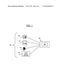 INSERTING OUT-OF-BAND DATA INTO IN-BAND DATA STREAMS diagram and image