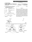 ENHANCED METHOD FOR CONTROLLING NETWORK DEVICES IN A VERY LOW POWER     CONSUMPTION STATE diagram and image