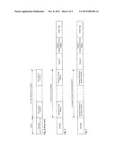 ENHANCED METHOD FOR CONTROLLING NETWORK DEVICES IN A VERY LOW POWER     CONSUMPTION STATE diagram and image