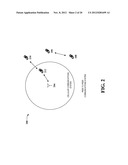 APPARATUS AND METHODS FOR WIRELESS COMMUNICATION USING A PACKET STRUCTURE diagram and image