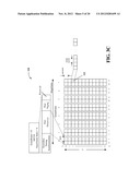 APPARATUS AND METHODS FOR WIRELESS COMMUNICATION USING A PACKET STRUCTURE diagram and image