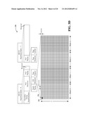 APPARATUS AND METHODS FOR WIRELESS COMMUNICATION USING A PACKET STRUCTURE diagram and image