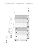 APPARATUS AND METHODS FOR WIRELESS COMMUNICATION USING A PACKET STRUCTURE diagram and image