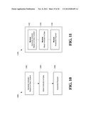 APPARATUS AND METHODS FOR WIRELESS COMMUNICATION USING A PACKET STRUCTURE diagram and image