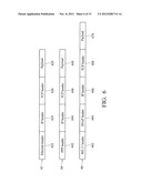 PACKET PROCESSING ACCELERATOR AND METHOD THEREOF diagram and image