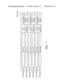 PACKET PROCESSING ACCELERATOR AND METHOD THEREOF diagram and image