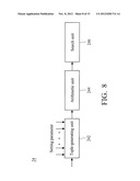 PACKET PROCESSING ACCELERATOR AND METHOD THEREOF diagram and image