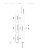 PACKET PROCESSING ACCELERATOR AND METHOD THEREOF diagram and image