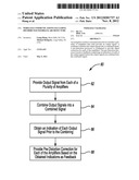 WIRELESS COMMUNICATIONS INCLUDING DISTRIBUTED FEEDBACK ARCHITECTURE diagram and image