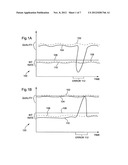 On-demand intra-refresh for end-to end coded video transmission systems diagram and image