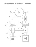 On-demand intra-refresh for end-to end coded video transmission systems diagram and image