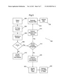 On-demand intra-refresh for end-to end coded video transmission systems diagram and image