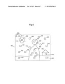 On-demand intra-refresh for end-to end coded video transmission systems diagram and image