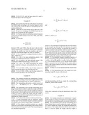 Method and System for Transmitting Data Using Collaborative Multiple Input     Multiple Output Beamforming diagram and image