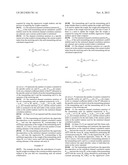 Method and System for Transmitting Data Using Collaborative Multiple Input     Multiple Output Beamforming diagram and image