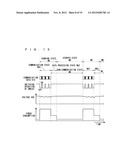 COMMUNICATION SYSTEM, COMMUNICATION APPARATUS, AND COMMUNICATION     INTEGRATED CIRCUIT diagram and image